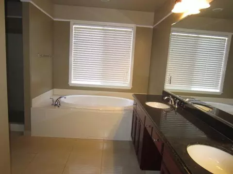 225 W Shasta Ave, Ripon, CA 95366 photo 20