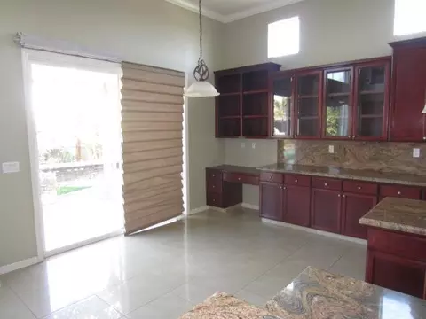 225 W Shasta Ave, Ripon, CA 95366 photo 8