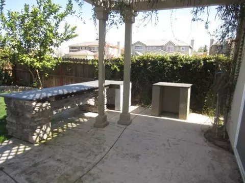 225 W Shasta Ave, Ripon, CA 95366 photo 23