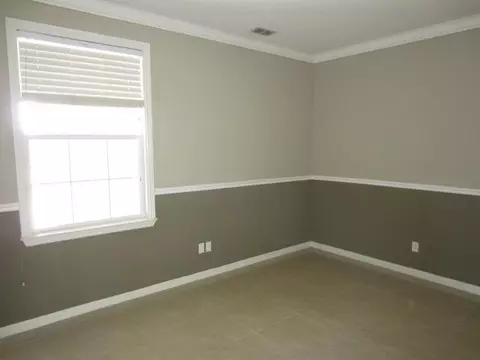225 W Shasta Ave, Ripon, CA 95366 photo 4