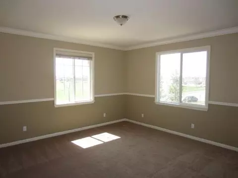225 W Shasta Ave, Ripon, CA 95366 photo 13