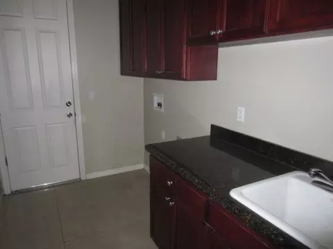 225 W Shasta Ave, Ripon, CA 95366 photo 22
