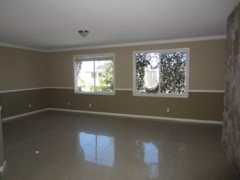 225 W Shasta Ave, Ripon, CA 95366 photo 9