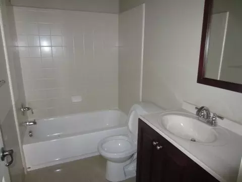 225 W Shasta Ave, Ripon, CA 95366 photo 18