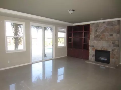 225 W Shasta Ave, Ripon, CA 95366 photo 19