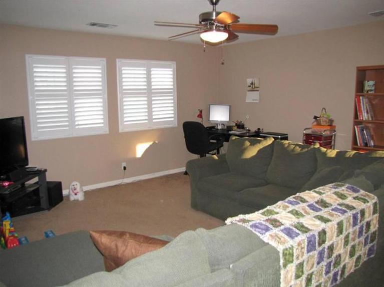 4205 Dynasty Ln, Modesto, CA 95356 photo 13