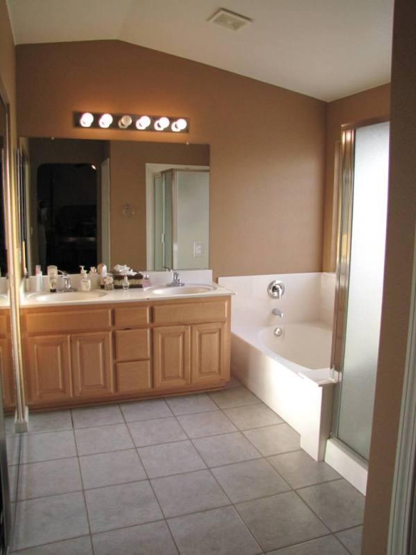 4205 Dynasty Ln, Modesto, CA 95356 photo 16
