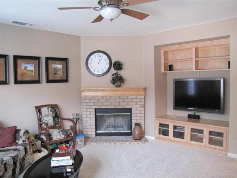 4205 Dynasty Ln, Modesto, CA 95356 photo 10