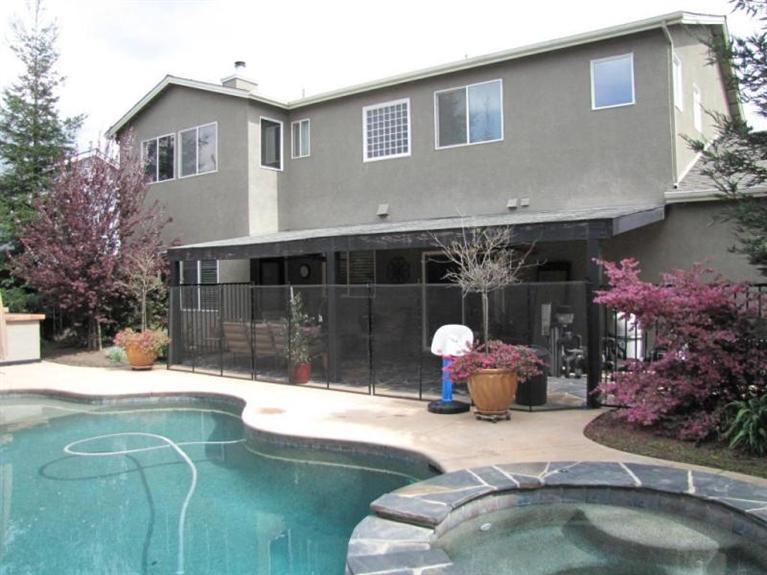 4205 Dynasty Ln, Modesto, CA 95356 photo 23