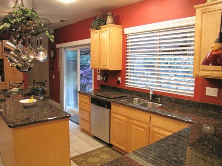4205 Dynasty Ln, Modesto, CA 95356 photo 6