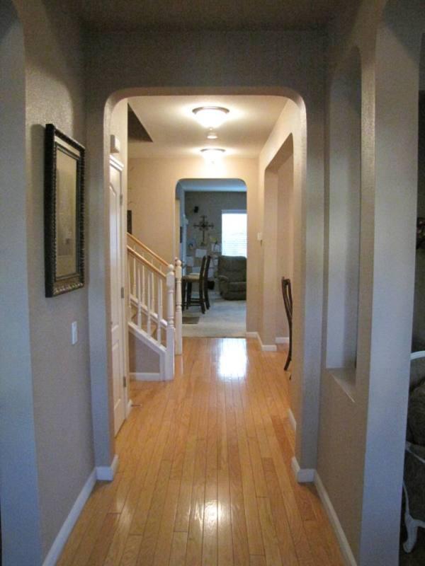 4205 Dynasty Ln, Modesto, CA 95356 photo 2