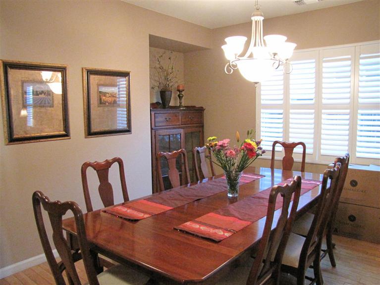 4205 Dynasty Ln, Modesto, CA 95356 photo 5