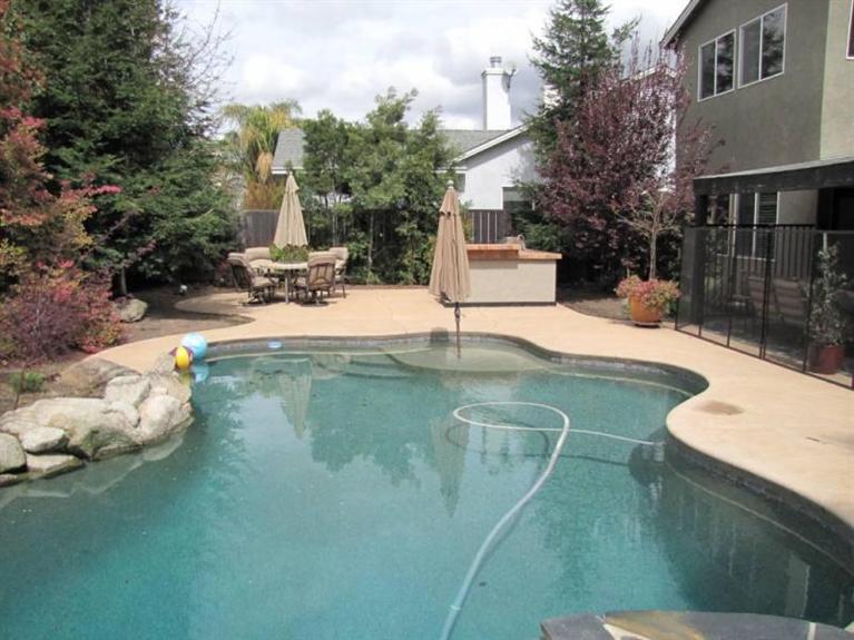4205 Dynasty Ln, Modesto, CA 95356 photo 21