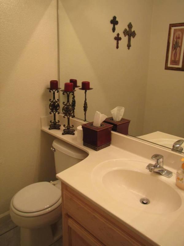 4205 Dynasty Ln, Modesto, CA 95356 photo 11