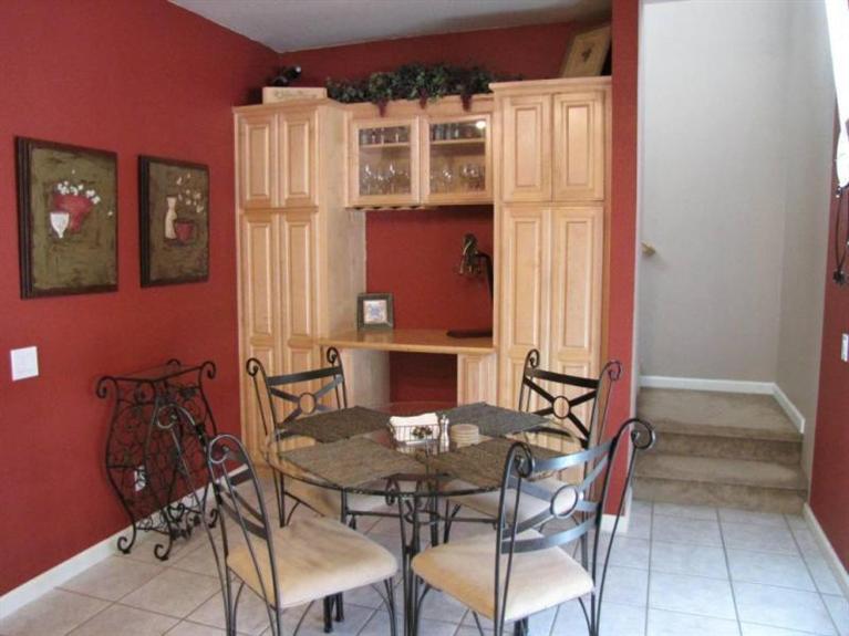 4205 Dynasty Ln, Modesto, CA 95356 photo 9