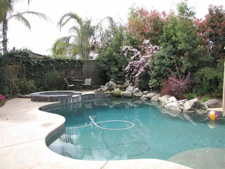 4205 Dynasty Ln, Modesto, CA 95356 photo 22