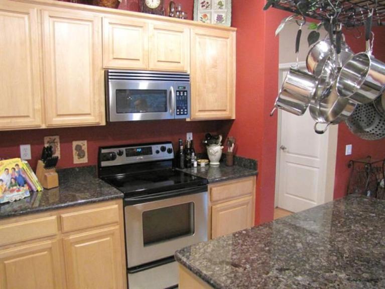 4205 Dynasty Ln, Modesto, CA 95356 photo 8