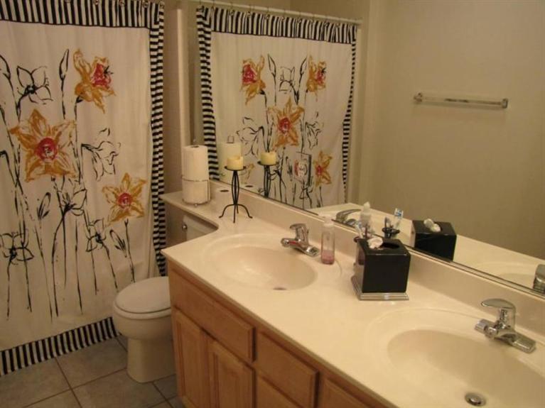 4205 Dynasty Ln, Modesto, CA 95356 photo 20