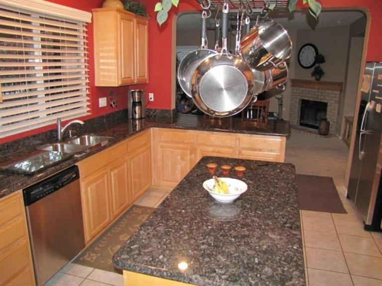 4205 Dynasty Ln, Modesto, CA 95356 photo 7