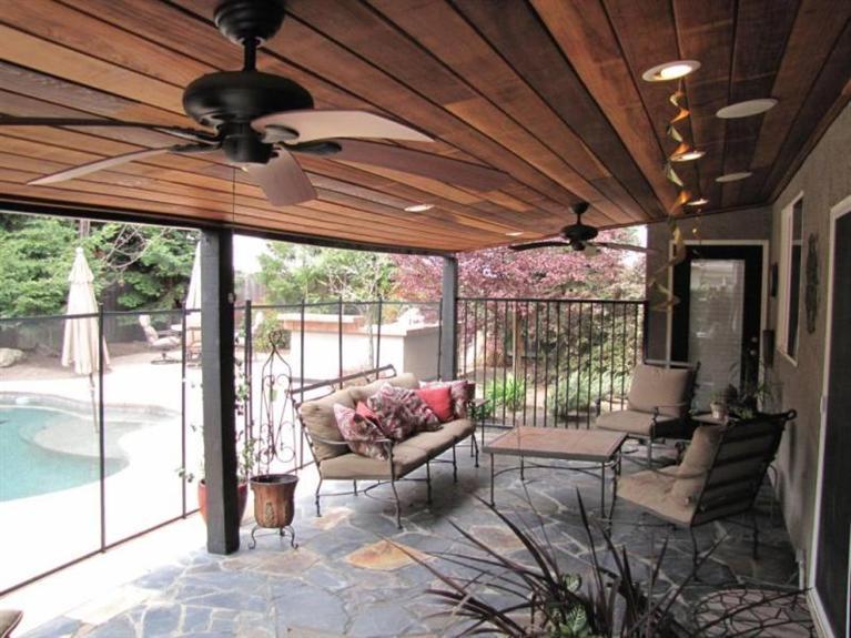 4205 Dynasty Ln, Modesto, CA 95356 photo 24