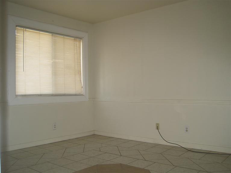 1342 Durango St, Ceres, CA 95307 photo 10