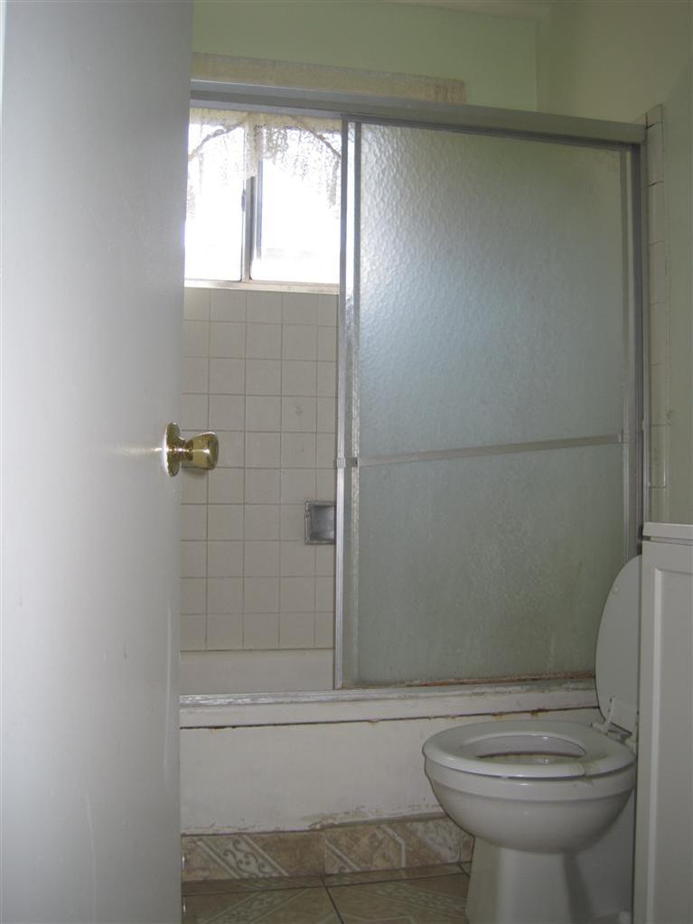 1342 Durango St, Ceres, CA 95307 photo 8