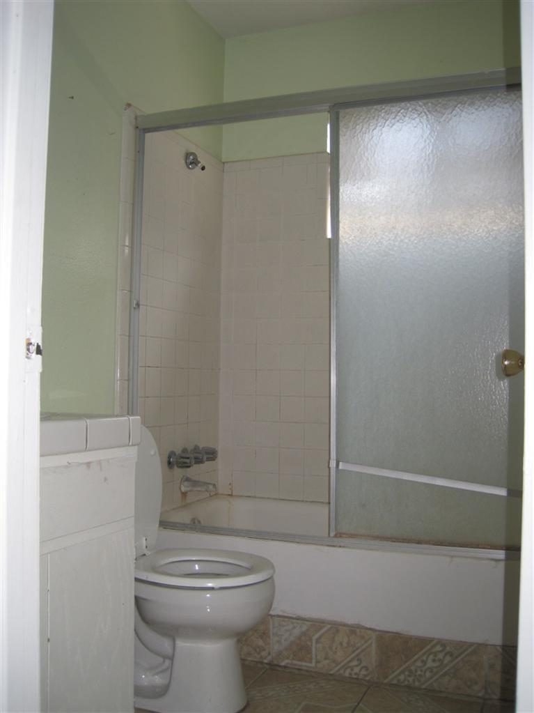1342 Durango St, Ceres, CA 95307 photo 7
