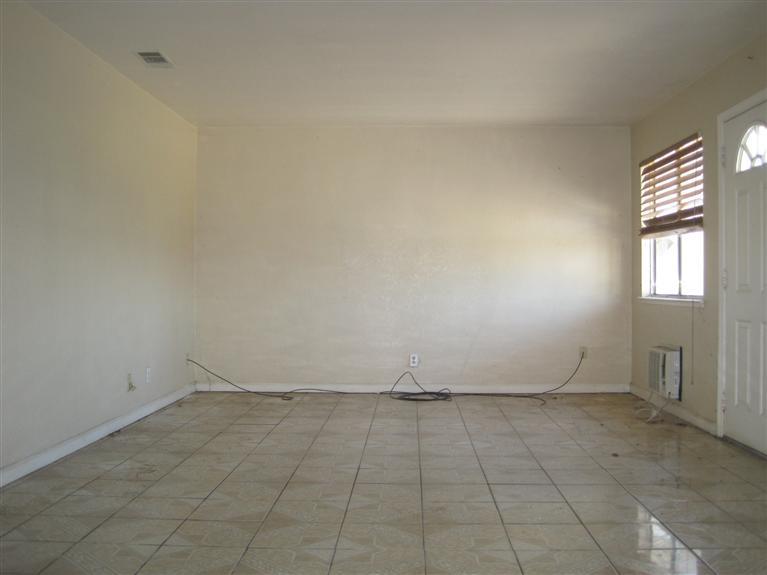 1342 Durango St, Ceres, CA 95307 photo 6