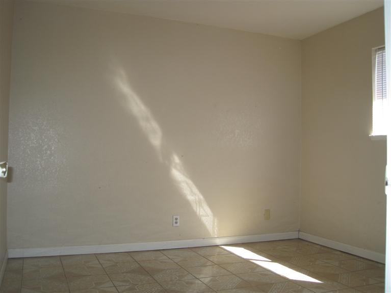 1342 Durango St, Ceres, CA 95307 photo 9