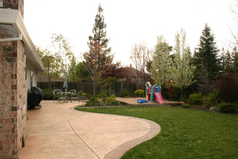 101 S Fork Way, Folsom, CA 95630 photo 3