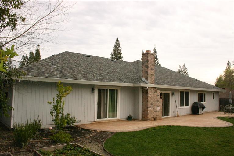 101 S Fork Way, Folsom, CA 95630 photo 2