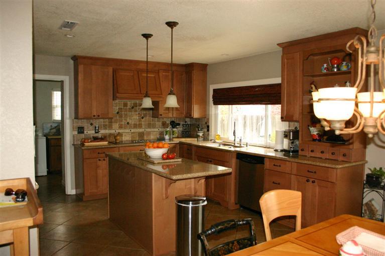101 S Fork Way, Folsom, CA 95630 photo 10