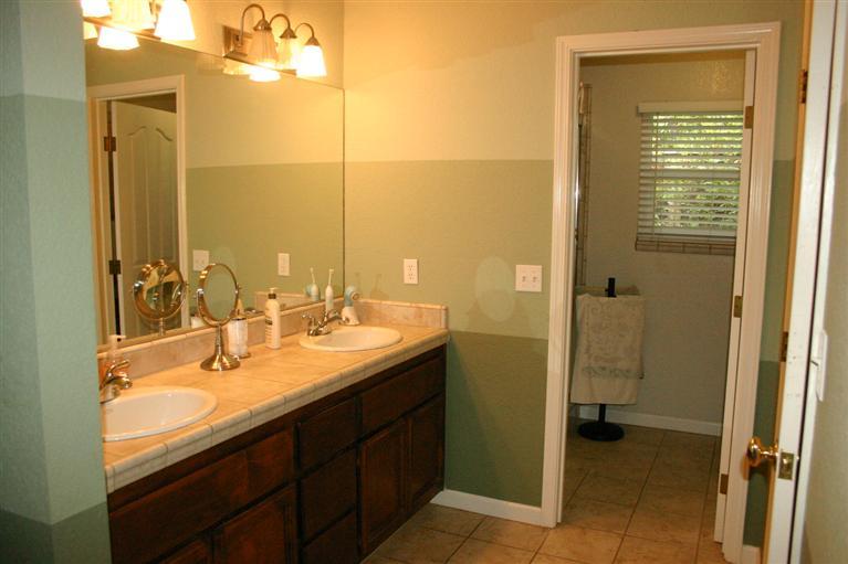 101 S Fork Way, Folsom, CA 95630 photo 16