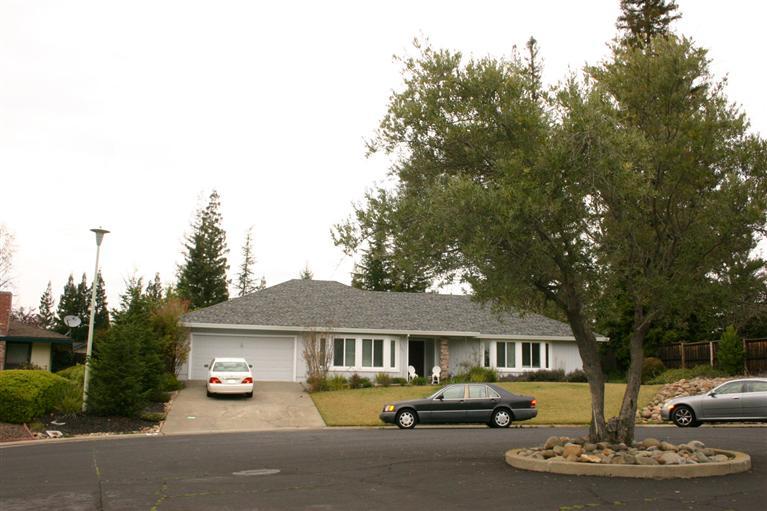 101 S Fork Way, Folsom, CA 95630 photo 1