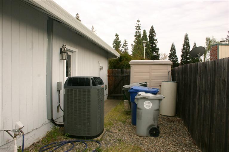 101 S Fork Way, Folsom, CA 95630 photo 22