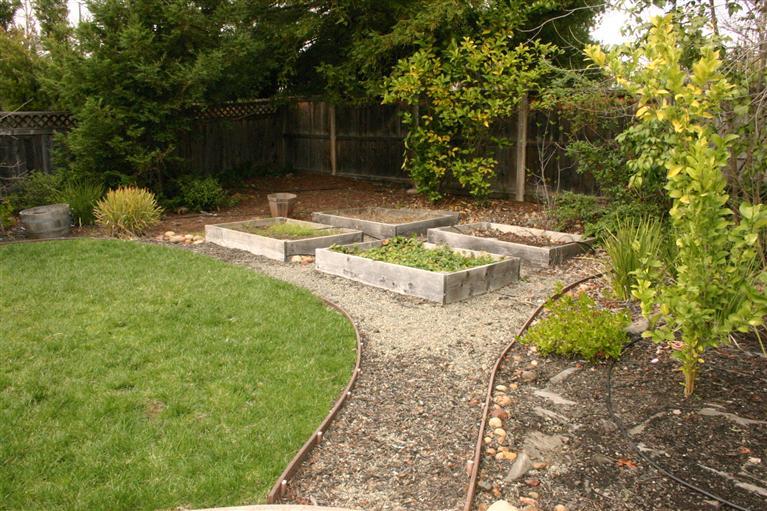 101 S Fork Way, Folsom, CA 95630 photo 4