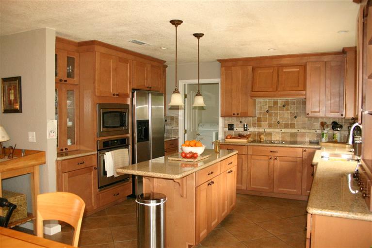 101 S Fork Way, Folsom, CA 95630 photo 5