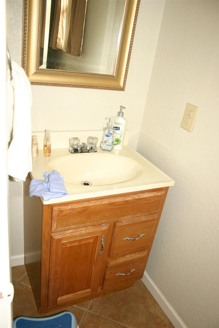 101 S Fork Way, Folsom, CA 95630 photo 20
