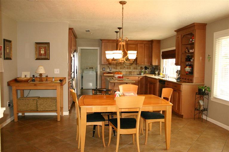 101 S Fork Way, Folsom, CA 95630 photo 9