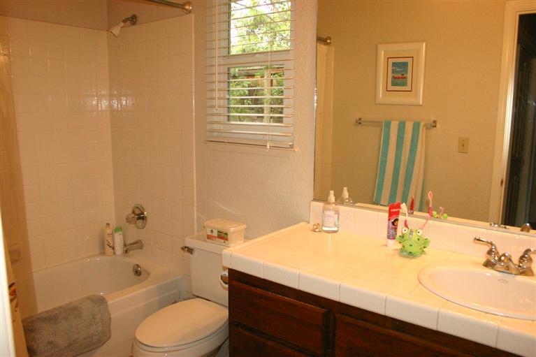101 S Fork Way, Folsom, CA 95630 photo 14