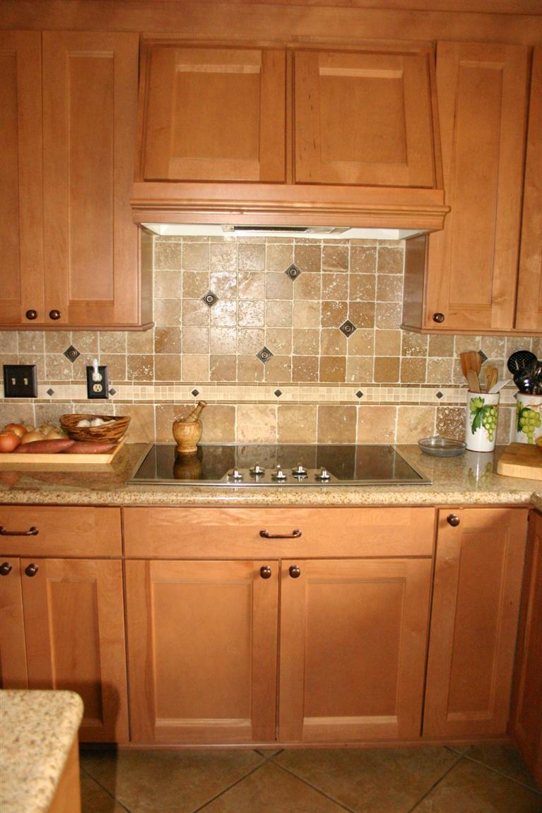 101 S Fork Way, Folsom, CA 95630 photo 8