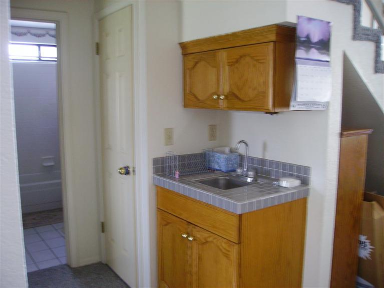 333 Sparrow Ln, Lodi, CA 95240 photo 9