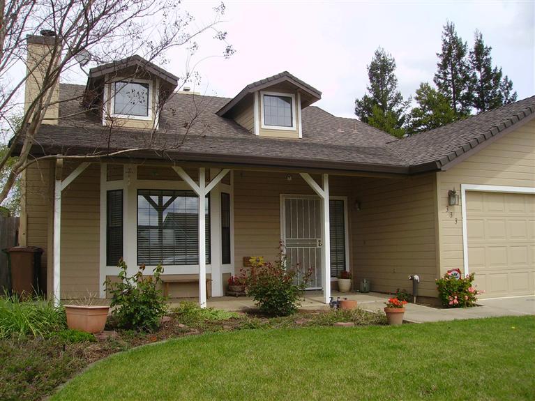 333 Sparrow Ln, Lodi, CA 95240 photo 1