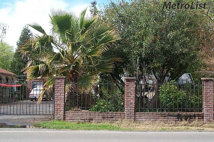 3745 Pock Ln, Stockton, CA 95205 photo 1