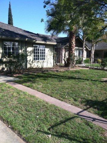 3000 Larrynell Dr, Ceres, CA 95307 photo 2