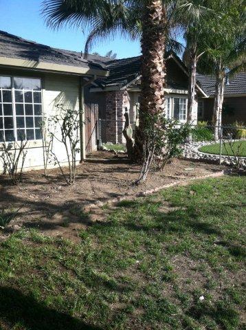 3000 Larrynell Dr, Ceres, CA 95307 photo 3