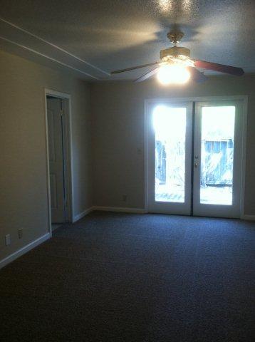 3000 Larrynell Dr, Ceres, CA 95307 photo 5