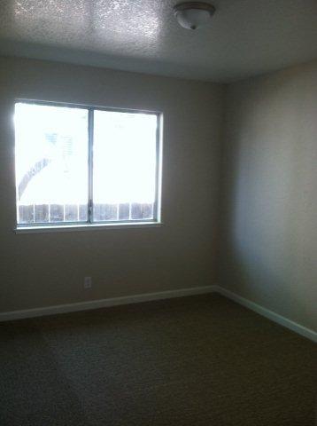 3000 Larrynell Dr, Ceres, CA 95307 photo 7
