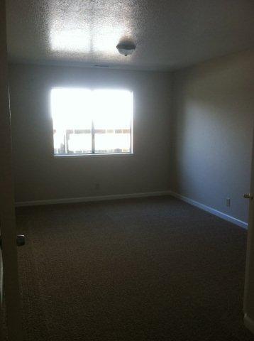 3000 Larrynell Dr, Ceres, CA 95307 photo 8