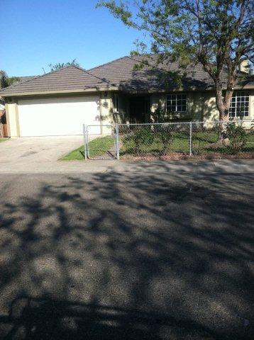 3000 Larrynell Dr, Ceres, CA 95307 photo 1